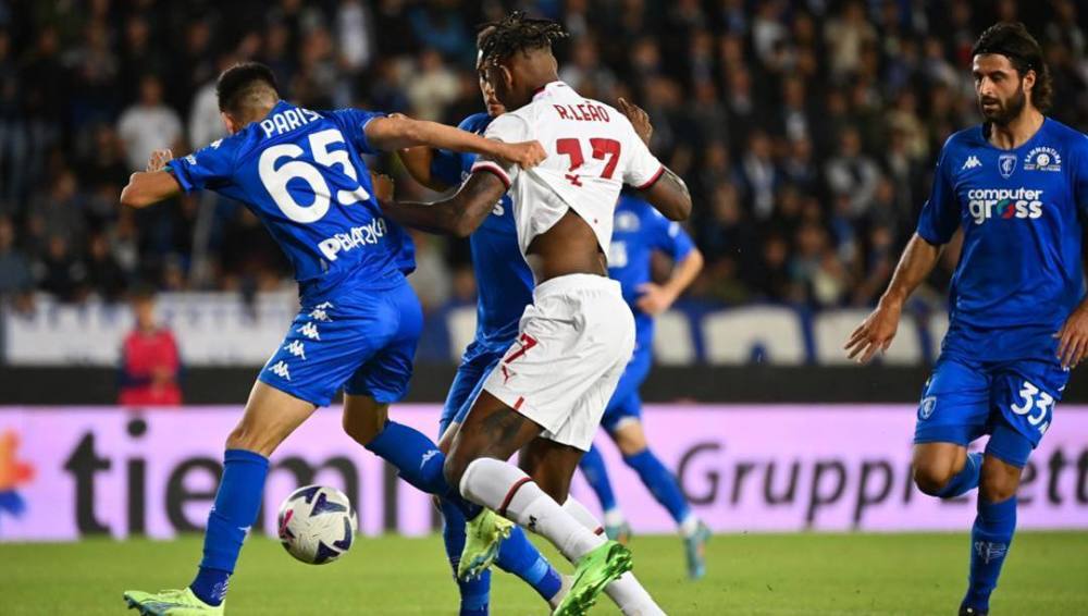 马德里德比 马德里德比