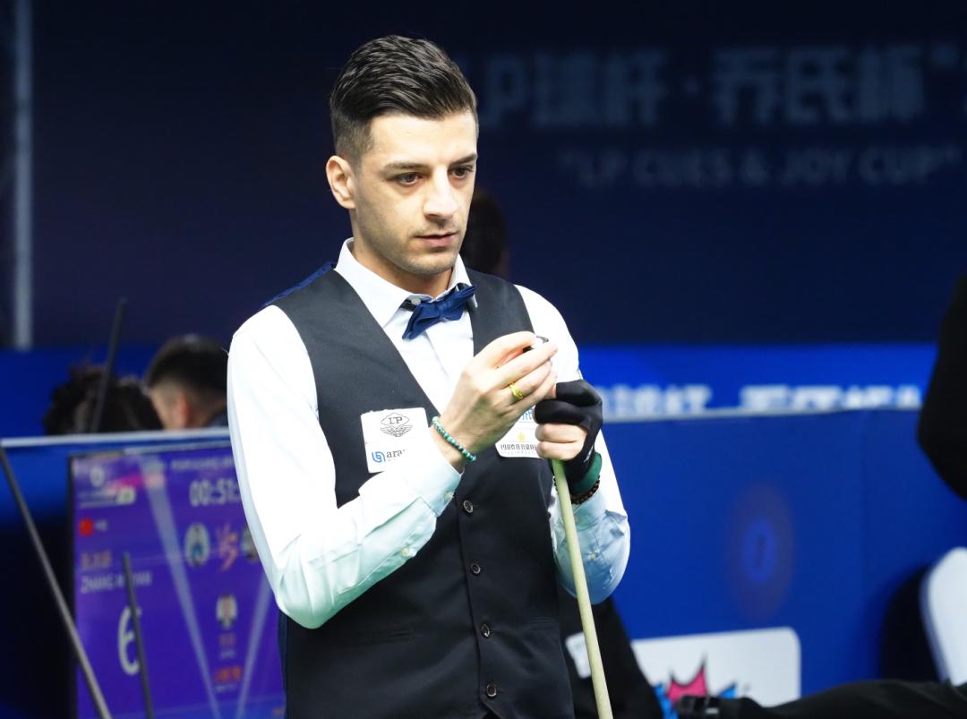 综上所述 综上所述