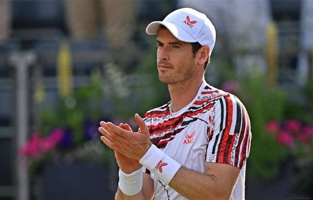 还有越来越 还有越来越