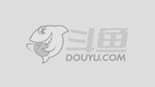 立了榜样 立了榜样