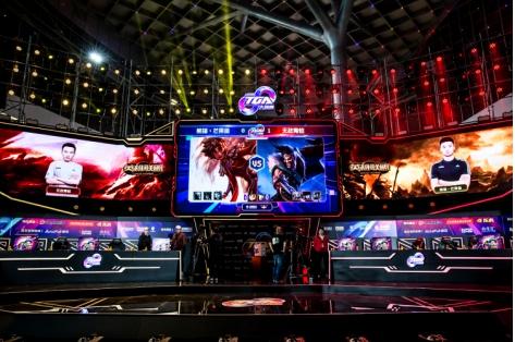 地区的体育 地区的体育