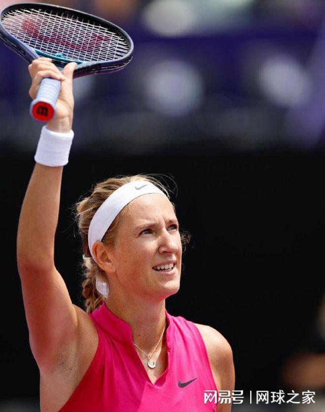 球体育赛事 球体育赛事