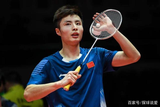 队在新赛季 队在新赛季