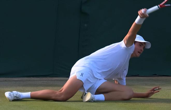 三位久违强 三位久违强