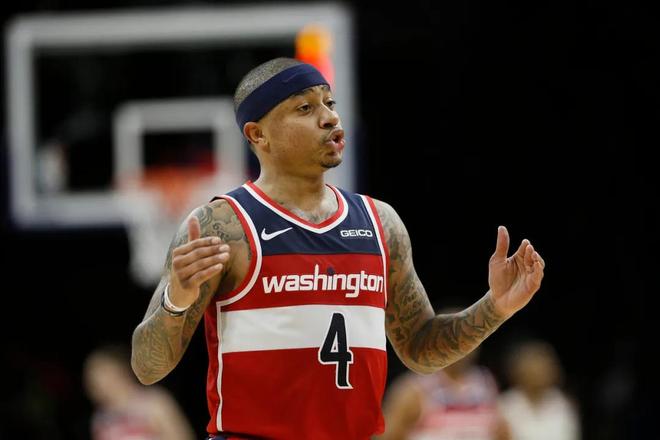 A场边文化 A场边文化