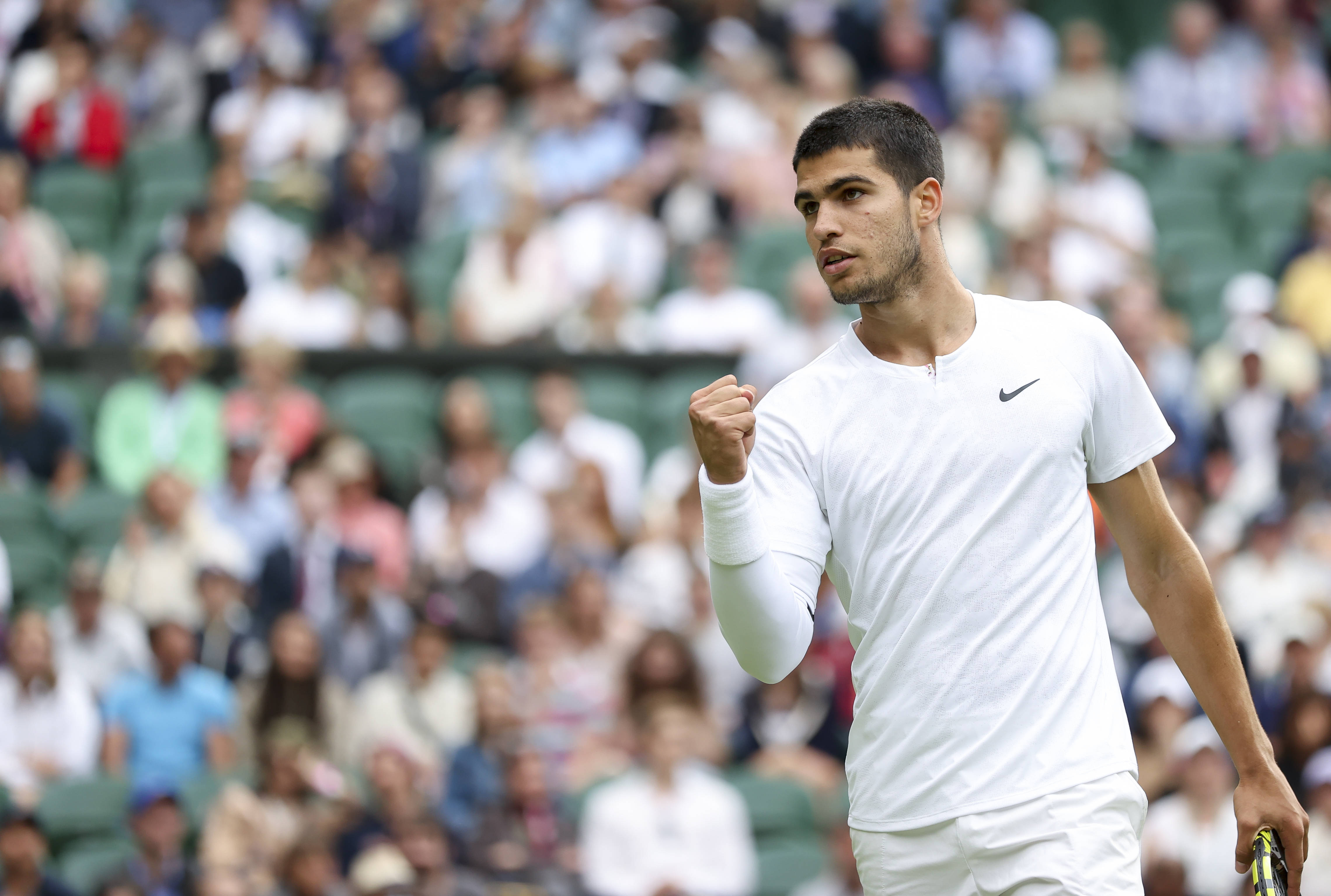 的积累与心 的积累与心