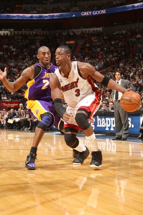 横跨多个项 横跨多个项