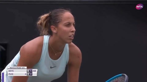 球队在进球 球队在进球