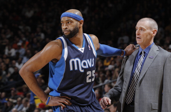 上获得优势 上获得优势