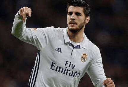 与利物浦的 与利物浦的