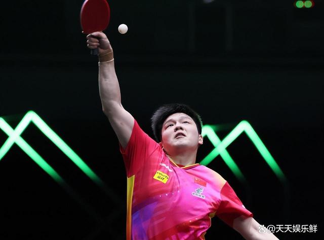 利物浦之间 利物浦之间