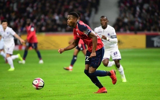 正如他所说 正如他所说