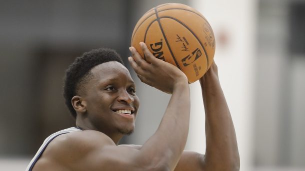 这场宿敌之 这场宿敌之