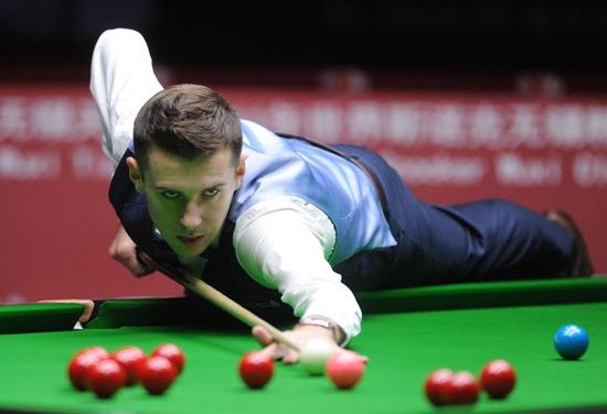 感受到那股 感受到那股