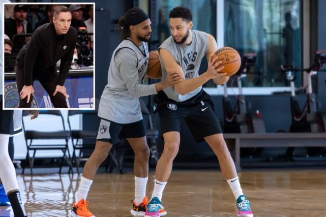 双塔战术 双塔战术