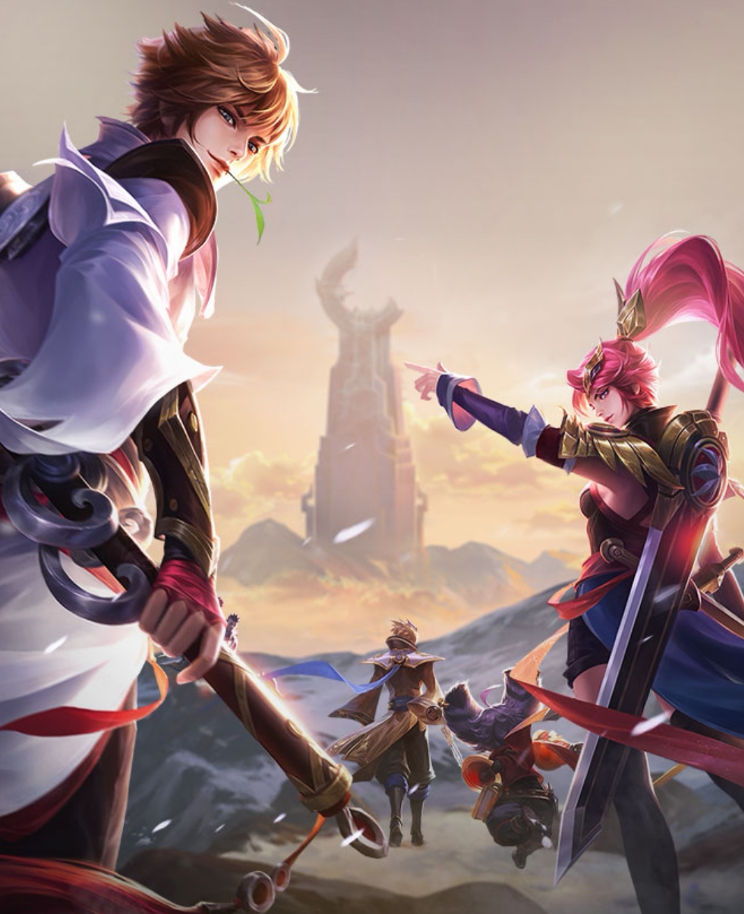 而是注重整 而是注重整