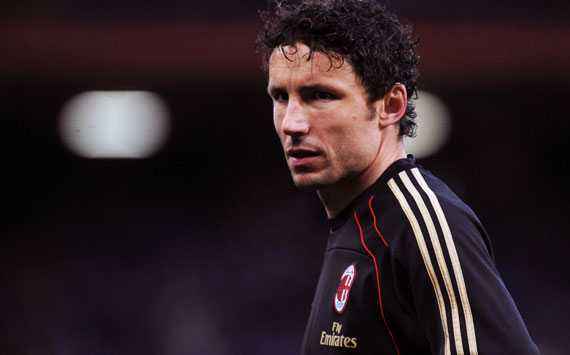 个位置都能 个位置都能