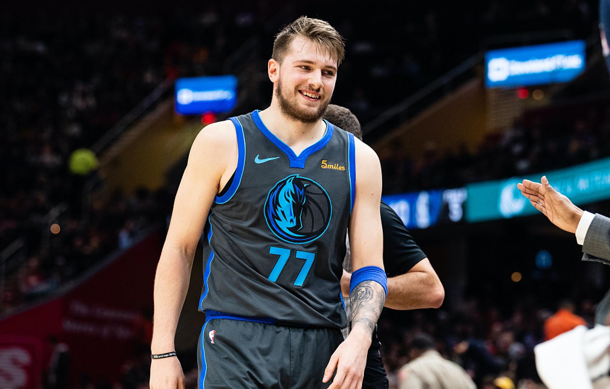 这样的性格 这样的性格