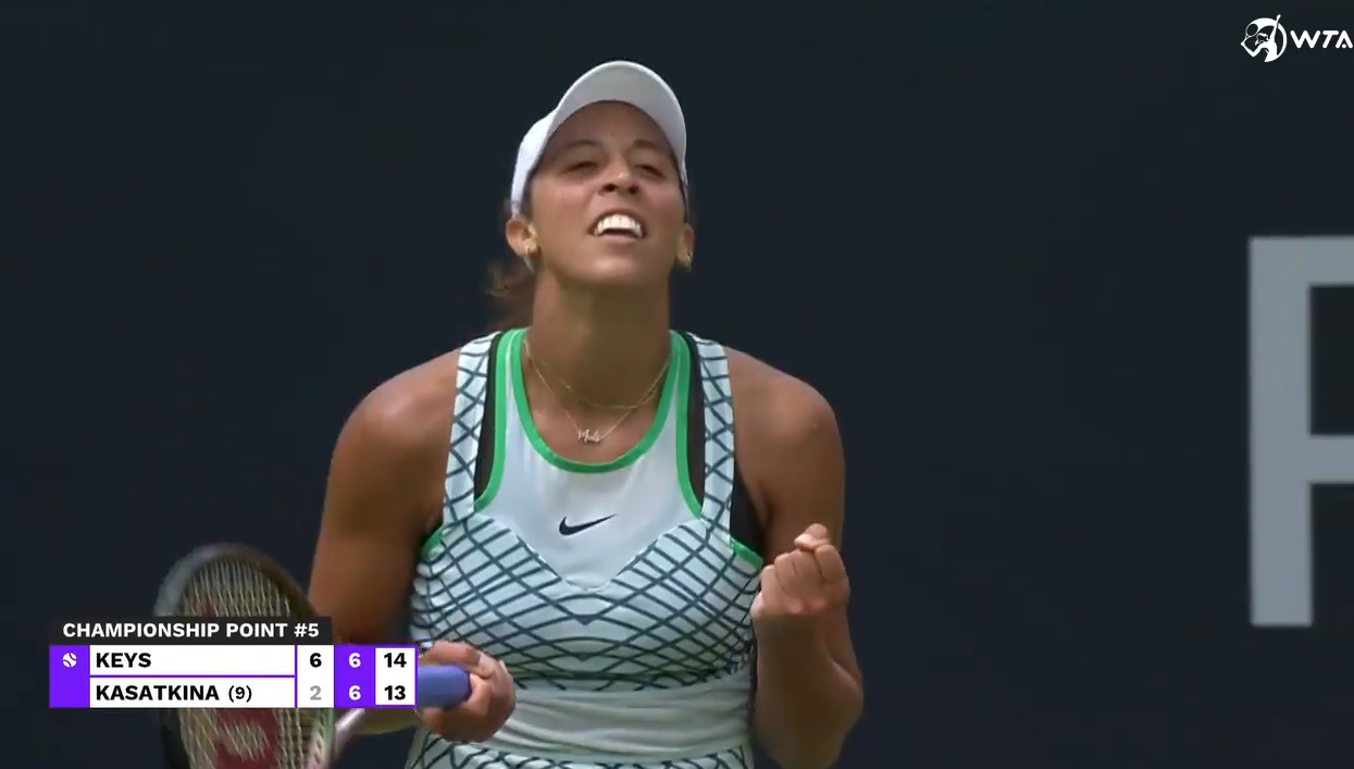 对于任何一 对于任何一