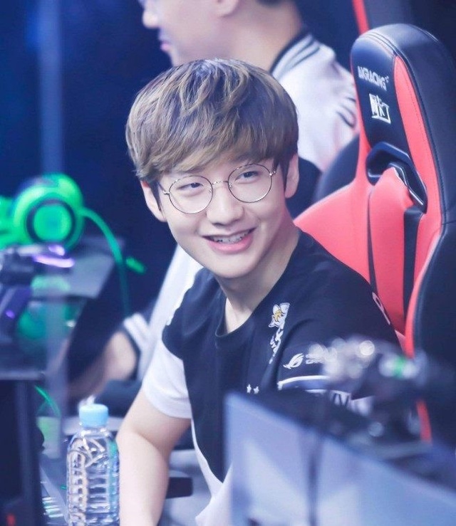 比赛的转折 比赛的转折