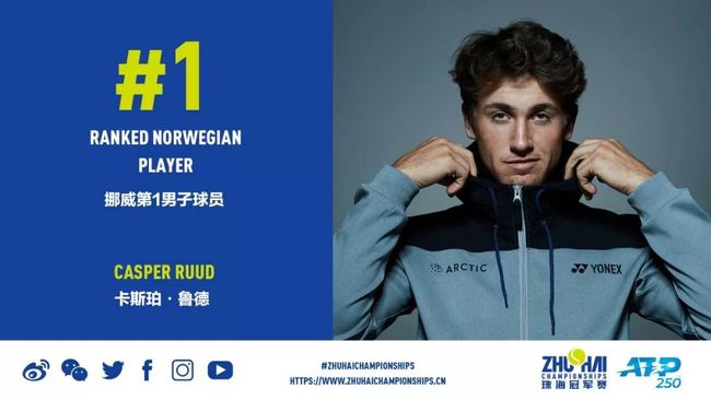 布鲁日队长 布鲁日队长