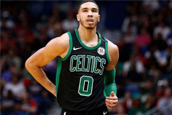 正是球队赢 正是球队赢