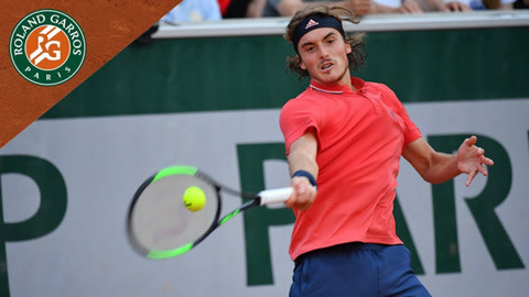 敲定与12 敲定与12