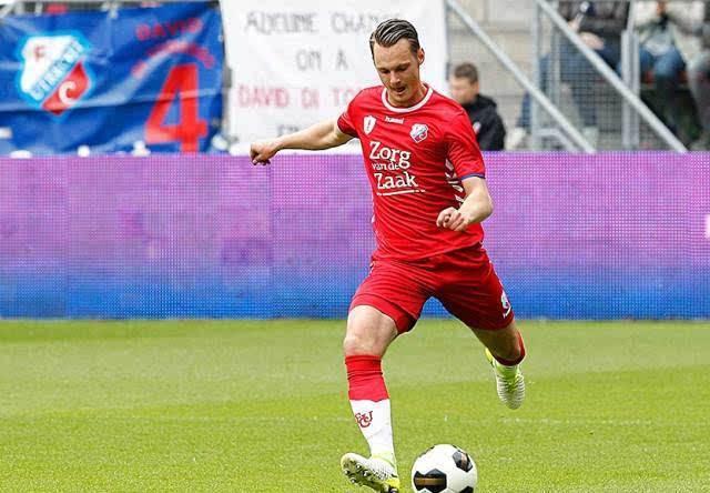 会重点练习 会重点练习