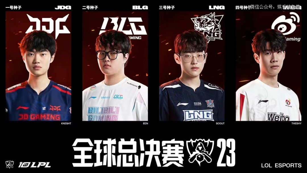 清楚自己的 清楚自己的