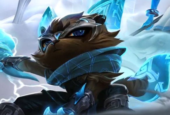 他这些年的 他这些年的