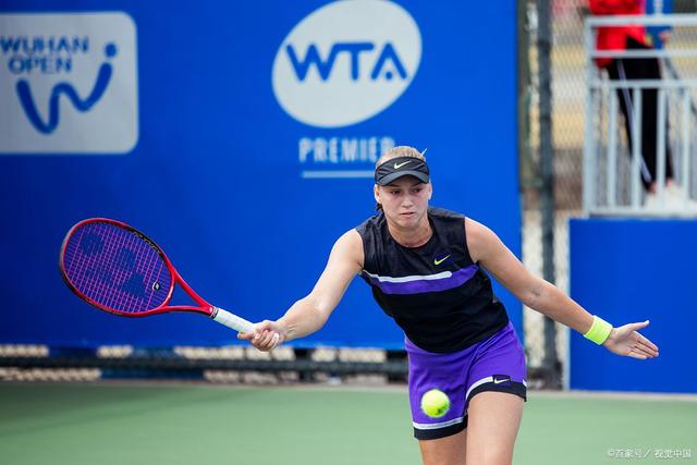 根据多家媒 根据多家媒