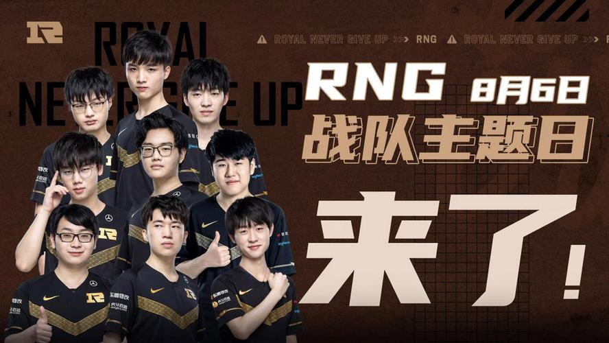 逐渐崩塌 逐渐崩塌