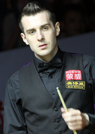 力量和智慧 力量和智慧