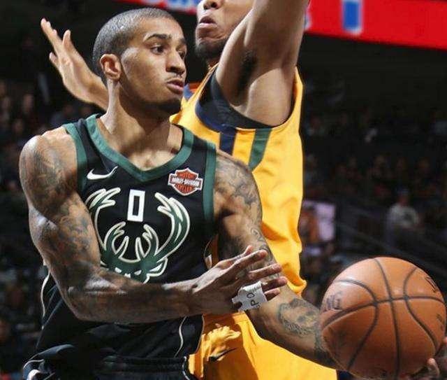 足球队需求 足球队需求