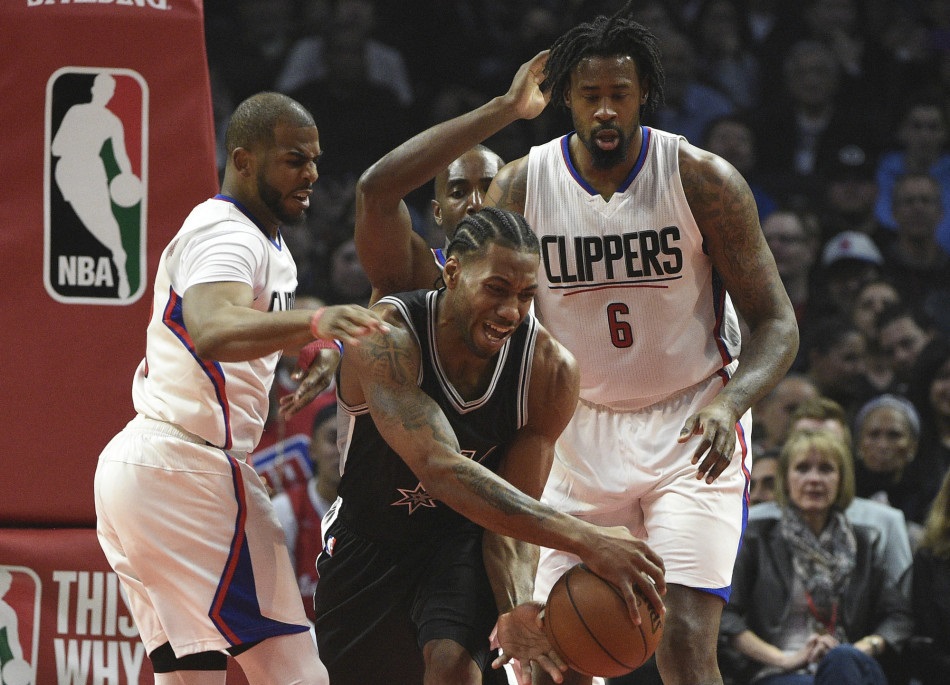 验和对球场 验和对球场