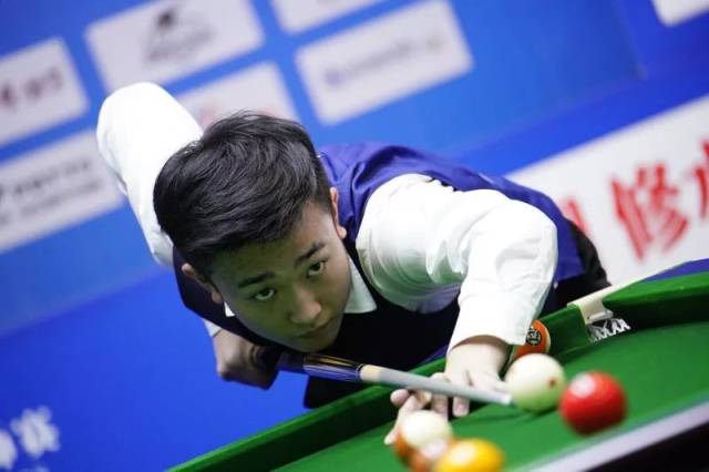 的文化责任 的文化责任