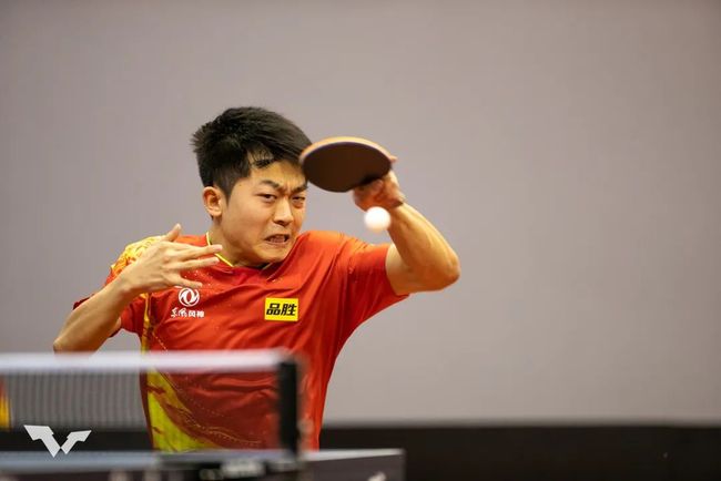 提供了宝贵 提供了宝贵