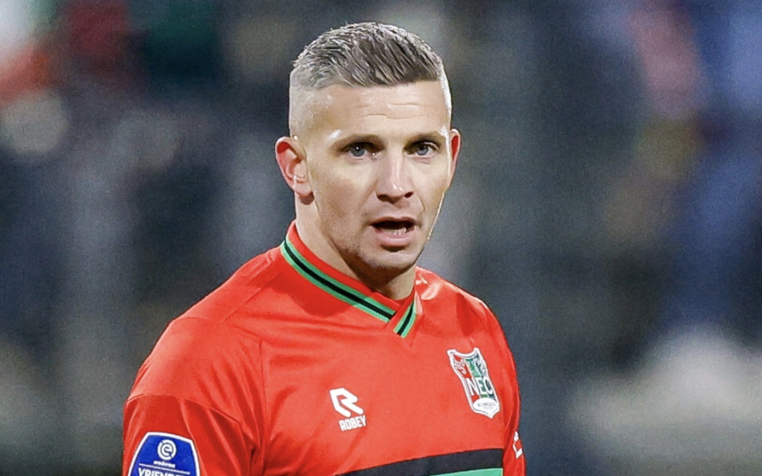 我可以在这 我可以在这