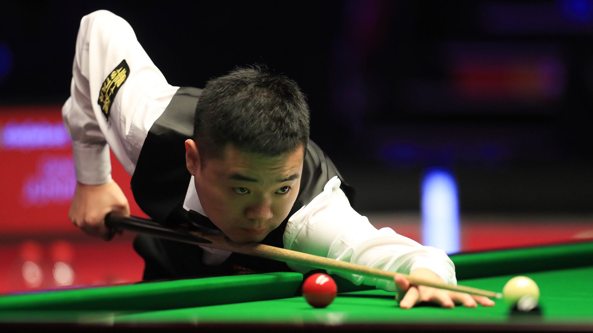 虽然这意味 虽然这意味