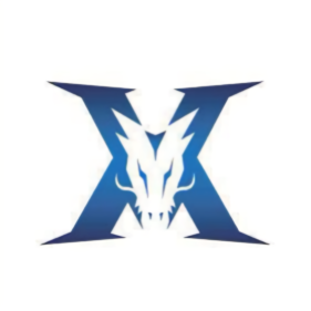 他被迫在一 他被迫在一