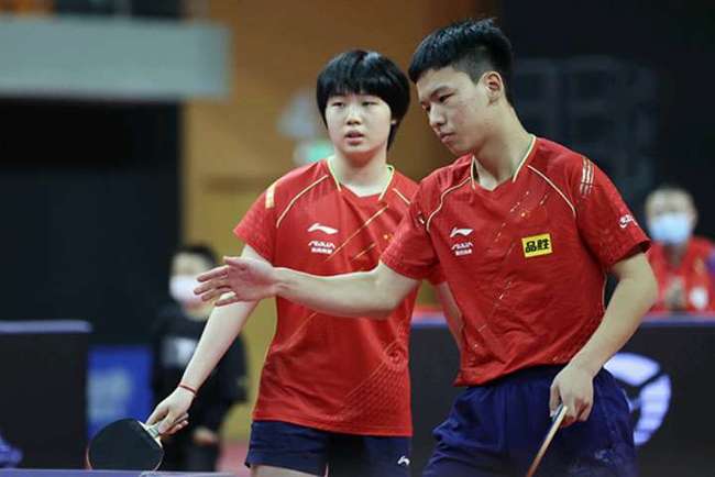 随着年龄和 随着年龄和