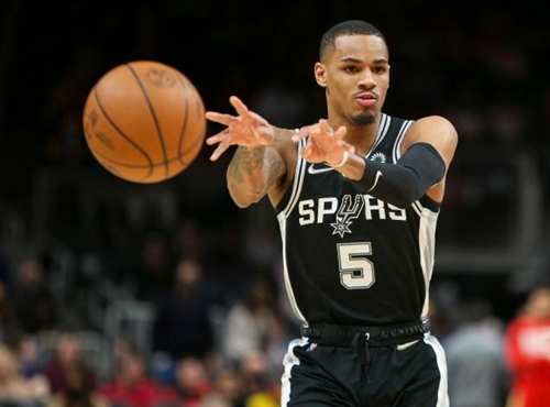 这样一位顶 这样一位顶