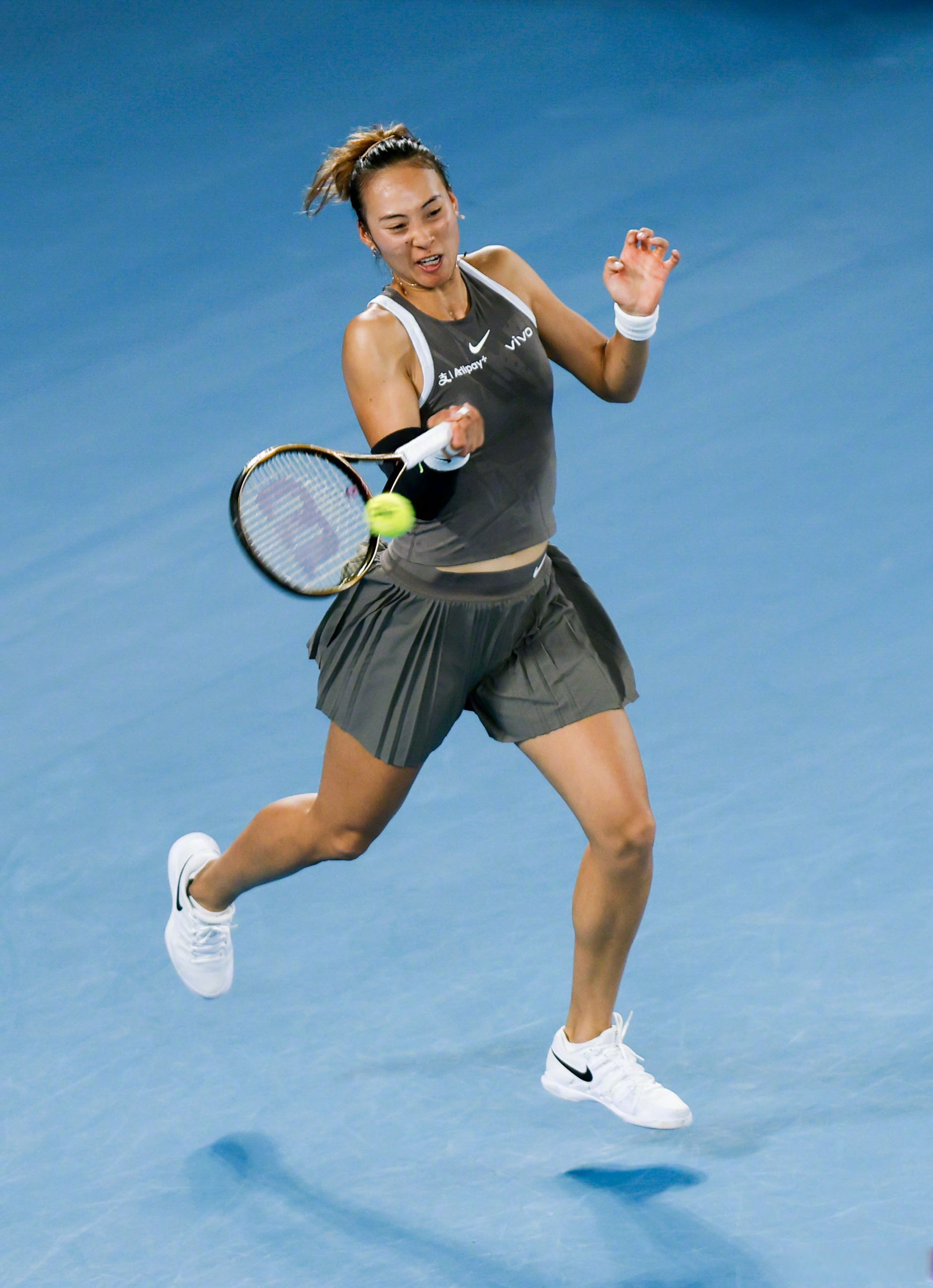 0个篮板的 0个篮板的