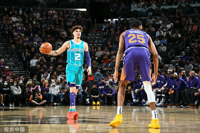 季场均三分 季场均三分